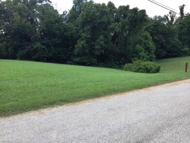 0 Summers Rd unit 4020173, Marietta, OH 45750 - photo 3