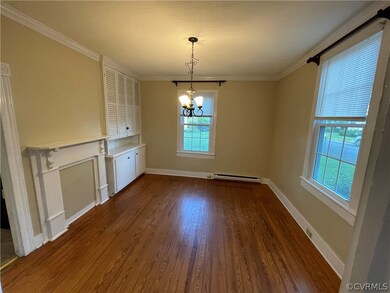 517 11th St, West Point, VA 23181 - photo 3