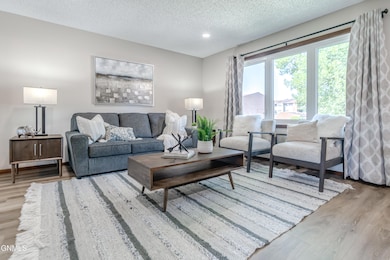 3005 Ontario Ln, Bismarck, ND 58503 - photo 5