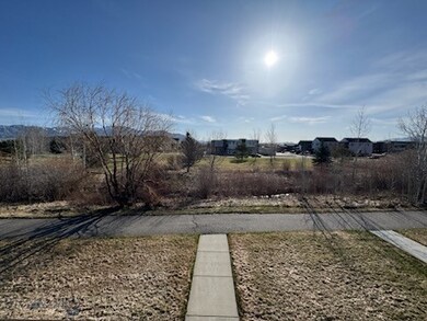 2364 Gallatin Green Blvd unit 6, Bozeman, MT 59718 - photo 3