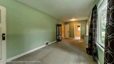 Living Room 2
