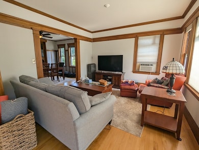 17 Commonwealth Rd unit 2, Watertown, MA 02472 - photo 3