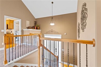 1513 Johnston Dr, Raymore, MO 64083 - photo 6