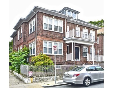 6-8 Nazing St, Dorchester, MA 02121 - photo 2