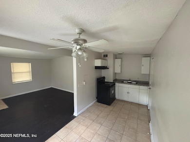 4225 Homer Rd N, Jacksonville, FL 32209 - photo 6