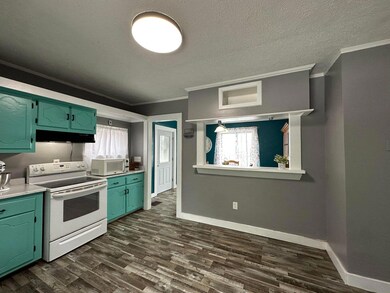 Kitchen2