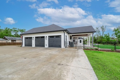 1483 Emalyn Estates Ct, Fleming Island, FL 32003 - photo 3