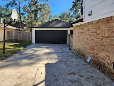 5411 Cobble Ln, Spring, TX 77379 - photo 3