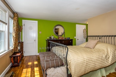 449 North St, Randolph, MA 02368 - photo 7