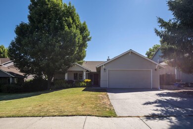 1948 SW 38th St-2