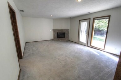 16519 N Cincinnati Ct, Spokane, WA 99208 - photo 6