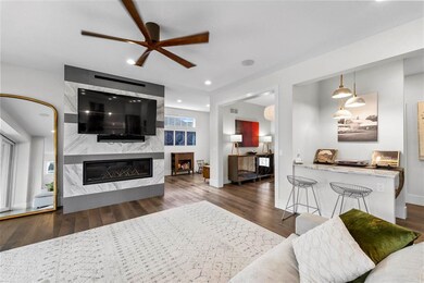 1068 Brynhill Dr, Oregon, WI 53575 - photo 5