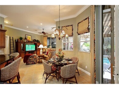 28593 Via D Arezzo Dr unit 1, Bonita Springs, FL 34135 - photo 6