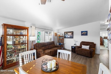 07-200 Bridle Way #233-054