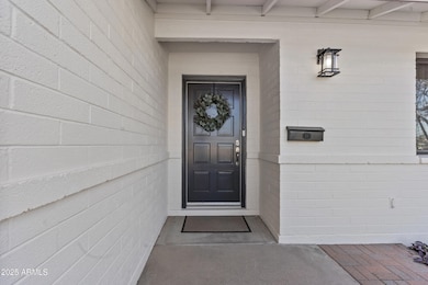 1019 E Watson Dr, Tempe, AZ 85283 - photo 3