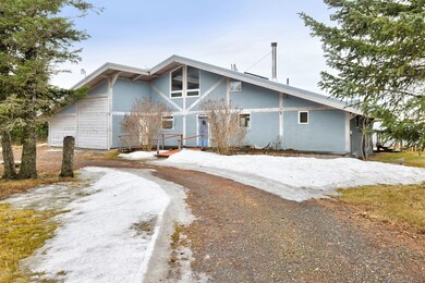 33785 Sandbeach Rd, Anchor Point, AK 99556 - photo 3