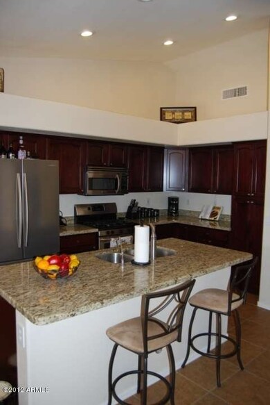 kitchen (3)