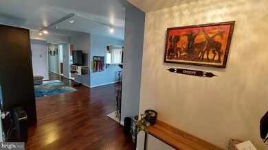 134 Roberts Ln unit 401, Alexandria, VA 22314 - photo 3