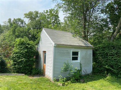 113 Kiwanee Rd, Warwick, RI 02888 - photo 3