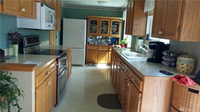 9702 237th Place SW, Edmonds, WA 98020 - photo 3