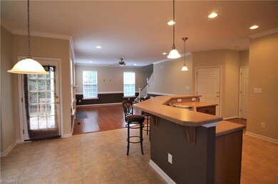 101 Farriers Ln, Jamestown, NC 27282 - photo 7