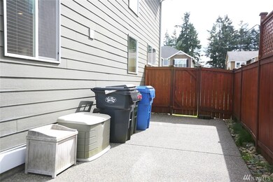 8315 230th Street Ct E, Graham, WA 98338 - photo 7