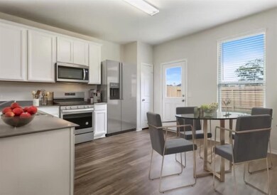 26403 Red Clover Dr, Magnolia, TX 77355 - photo 4