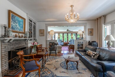 oceanview_159poolstbiddeford_rs_web-031
