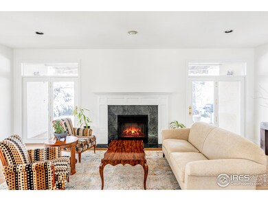 2485 Agate Ln, Boulder, CO 80304 - photo 3