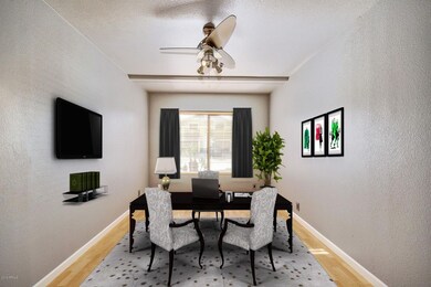 1845 N Sunview 3 Staged
