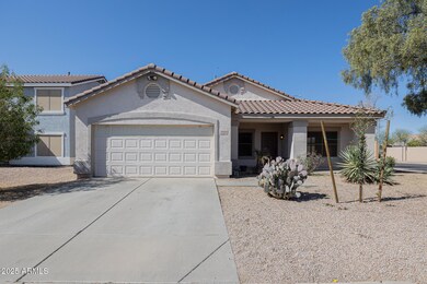 3864 S Emery, Mesa, AZ 85212 - photo 2