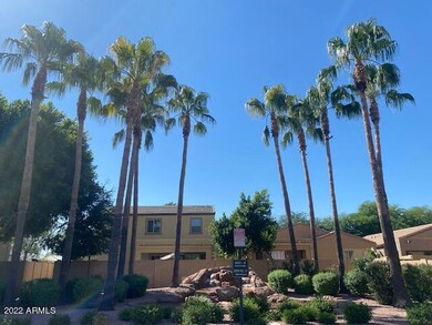 2565 E Southern Ave unit 155, Mesa, AZ 85204 - photo 2