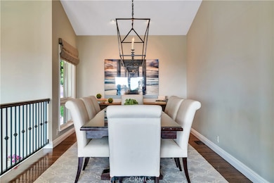 1232 Via Coronel, Palos Verdes Estates, CA 90274 - photo 6