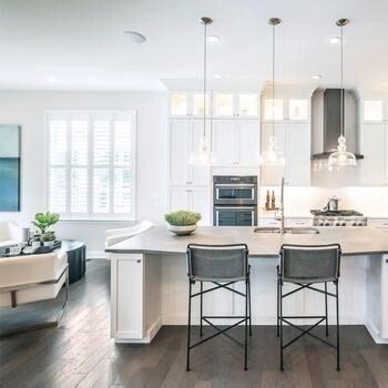 46 Loons Call unit 120, Plymouth, MA 02360 - photo 3