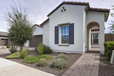 811 S Eucalyptus Pl-4