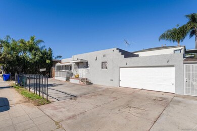 3540-44 Ocean View Blvd, San Diego, CA 92113 - photo 7