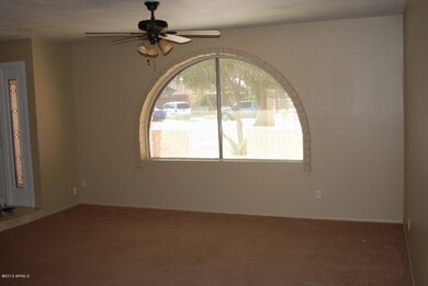 1117 W Isabella Ave, Mesa, AZ 85210 - photo 4