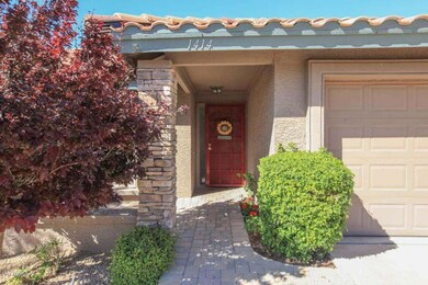 1414 E Boston St, Chandler, AZ 85225 - photo 5