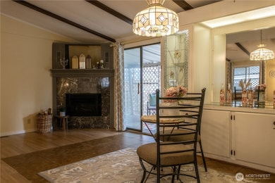 16300 State Highway 305 NE unit 95, Poulsbo, WA 98370 - photo 5