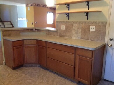 56245 Willow Rd, New Carlisle, IN 46552 - photo 3