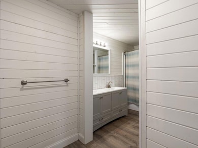 624 8th Ave NE, Brainerd, MN 56401 - photo 5