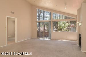 Plenty of Natural Light