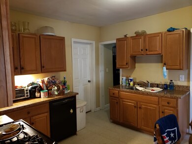 15 Dewey St, Hudson, MA 01749 - photo 7