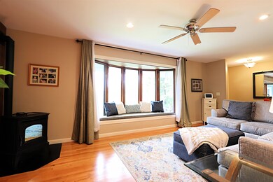 183 Rocky Ridge Rd, Saint Johnsbury, VT 05819 - photo 6