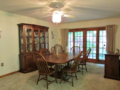 140 Shannon Dr, Drums, PA 18222 - photo 7