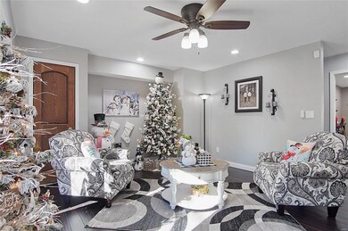 6871 Loyet Rd, Collinsville, IL 62234 - photo 6