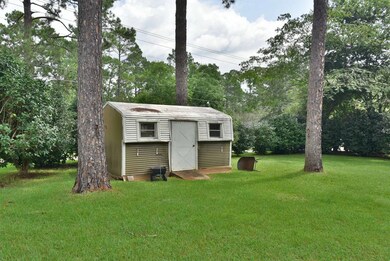 1820 Lullwater Rd, Albany, GA 31707 - photo 6