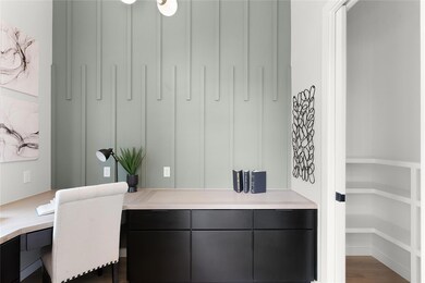 8341 Brewer Ln, Salado, TX 76571 - photo 4