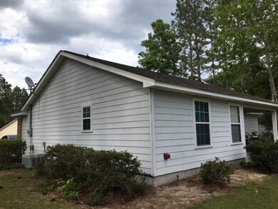 117 Fox Run Cir, Crawfordville, FL 32327 - photo 4