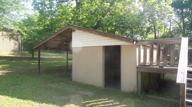 120 Circle Ct, Lincolnton, GA 30817 - photo 6